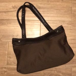 Thirty One Elite Purse, Shoulder